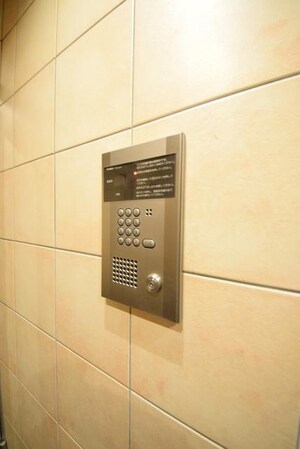 エトワール八王子の物件内観写真